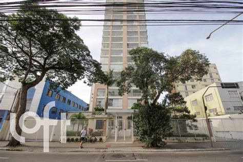 rua padre josé de anchieta 646 santo amaro|Condomínio Edifício Anchieta, Santo Amaro .
